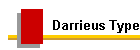 Darrieus Type