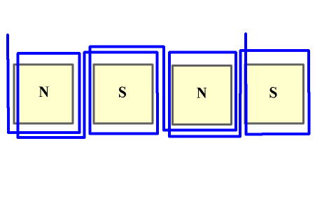 Single phase.jpg (15547 bytes)