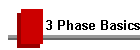 3 Phase Basics