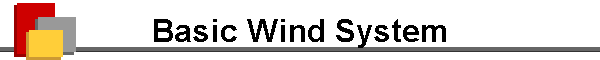 Basic Wind System