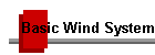 Basic Wind System