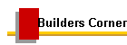 Builders Corner