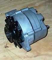 Gm alternator1.jpg (16568 bytes)