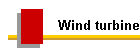 Wind turbine