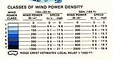 windmap index.jpg (31278 bytes)